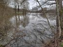 Etang des Gonnets